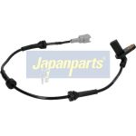 Sensor, Raddrehzahl ABS-159 Sensor, Raddrehzahl ABS-159