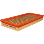 FILTRON Luftfilter AP 010/2 FILTRON Luftfilter AP 010/2