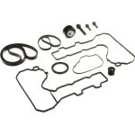 Gates Zahnriemensatz K05T360HOB Gates Zahnriemensatz K05T360HOB