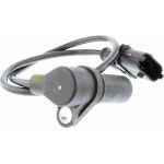 Vemo Drehzahlsensor V24-72-0020 Vemo Drehzahlsensor V24-72-0020