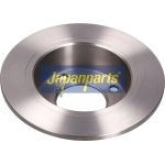 Japanparts Bremsscheibe DP-0614C Japanparts Bremsscheibe DP-0614C