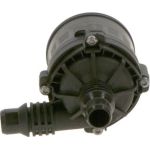 Kühlmittelpumpe 0 392 023 509 Kühlmittelpumpe 0 392 023 509
