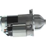 Bosch Starter 1 986 S00 919