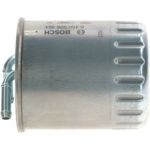 Bosch Kraftstofffilter 0 450 906 464 Bosch Kraftstofffilter 0 450 906 464