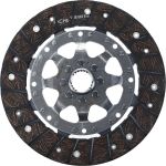 SACHS Kupplungssatz 3000 970 122 SACHS Kupplungssatz 3000 970 122