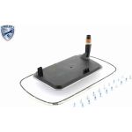 Vaico Automatikgetriebefiltersatz V20-0573-1