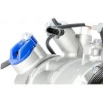 Kompressor PKW 89585 Kompressor PKW 89585