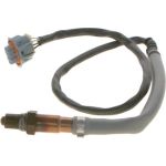 0 258 010 200 Bosch Lambdasonde 0 258 010 200 0 258 010 200 Bosch Lambdasonde 0 258 010 200