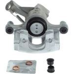 Bremssattel HA li 0 986 135 509 Bremssattel HA li 0 986 135 509