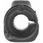 Vaico Stabilisatorlager V25-9521 Vaico Stabilisatorlager V25-9521