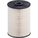 HENGST FILTER Kraftstofffilter E87KP D150 HENGST FILTER Kraftstofffilter E87KP D150