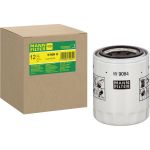 W 9084 MANN-FILTER Industriefilter W 9084 W 9084 MANN-FILTER Industriefilter W 9084