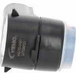 Vemo Parksensor V40-72-0491 Vemo Parksensor V40-72-0491