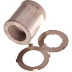 03C198159A VAG Original 03C198159A Reparatursatz Wa U VW Passat 1.6 FSI 06-11 – – OE-Nr. 03C198159A