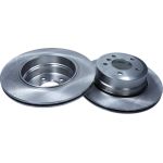 Maxgear Bremsscheibe Bmw T. E60/E61 4X4 Xdrive 19-2260 Maxgear Bremsscheibe Bmw T. E60/E61 4X4 Xdrive 19-2260