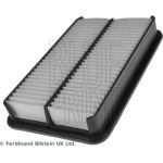 BluePrint Luftfilter ADT32239 BluePrint Luftfilter ADT32239