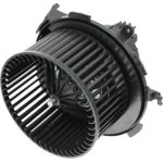 Valeo Lüfter 884556 Valeo Lüfter 884556