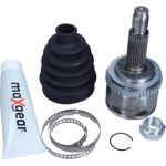 Gelenksatz, Antriebswelle Hyundai I10 1.0-1.2B 21Z/24Z/52.5Mm Abs 48Z 49-1552 Gelenksatz, Antriebswelle Hyundai I10 1.0-1.2B 21Z/24Z/52.5Mm Abs 48Z 49-1552