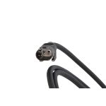KAMOKA Sensor, Raddrehzahl 1060654 KAMOKA Sensor, Raddrehzahl 1060654