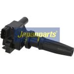 Japanparts Zündspule BO-H02 Japanparts Zündspule BO-H02