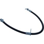 MAXGEAR Bremsschlauch 52-0722 MAXGEAR Bremsschlauch 52-0722