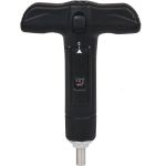 SW-Stahl T-Griff Drehmomentschlüssel 2-8 Nm 03913L SW-Stahl T-Griff Drehmomentschlüssel 2-8 Nm 03913L