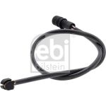 febi Verschleißsensor 33412
