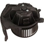 Elektromotor, Innenraumgebläse AC732549 Elektromotor, Innenraumgebläse AC732549
