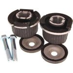Maxgear 72-1355 Reparatursatz, Achskörper Maxgear 72-1355 Reparatursatz, Achskörper