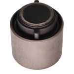 Lagerung, Lenker 72-6683 Lagerung, Lenker 72-6683
