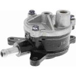 Vaico Unterdruckpumpe für Bremsanlage V25-0225 Vaico Unterdruckpumpe für Bremsanlage V25-0225