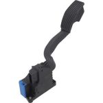 Kamoka Fahrpedal 4200011 Kamoka Fahrpedal 4200011