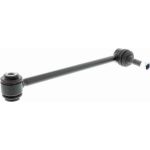 Vaico Fahrwerksstrebe V42-0021 Vaico Fahrwerksstrebe V42-0021