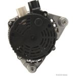 Herth+Buss Elparts Generator 32044671 Herth+Buss Elparts Generator 32044671