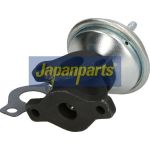 Japanparts AGR-Ventil EGR-0925 Japanparts AGR-Ventil EGR-0925