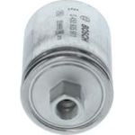 0 450 905 911 Bosch Kraftstofffilter 0 450 905 911 0 450 905 911 Bosch Kraftstofffilter 0 450 905 911