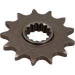 AFAM Ritzel 13 Zähne 94313-13 AFAM Ritzel 13 Zähne 94313-13