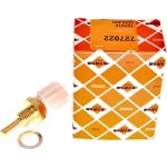 NRF Kühlmitteltemperatursensor 727022 NRF Kühlmitteltemperatursensor 727022
