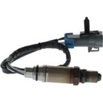 Bosch Lambdasonde F 00H L00 359 Bosch Lambdasonde F 00H L00 359