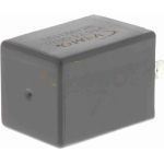 VEMO Relais, Wisch-Wasch-Intervall V15-71-0025 VEMO Relais, Wisch-Wasch-Intervall V15-71-0025
