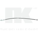 NK Bremsschlauch 8522117