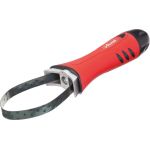 VIGOR Ölfilterband V2511N VIGOR Ölfilterband V2511N