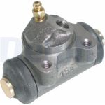 Radbremszylinder LW30990