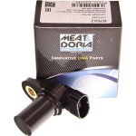 Meat & Doria Nockenwellensensor 87642, 3-polig, ohne Kabel – OE Nummer 21113706040 - l Meat & Doria Nockenwellensensor 87642, 3-polig, ohne Kabel – OE Nummer 21113706040 - l