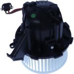 Innenraumgebläse AC730107 Innenraumgebläse AC730107