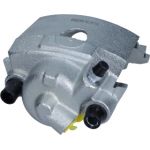 MAXGEAR Bremssattel 82-0716 MAXGEAR Bremssattel 82-0716