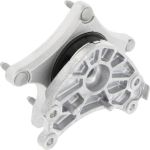 CORTECO Sparen 80001061 CORTECO Sparen 80001061