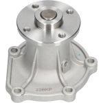 Kavo Wasserpumpe / Kühlmittelpumpe TW-1122