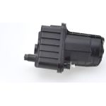 Kraftstofffilter 0 450 907 015 Kraftstofffilter 0 450 907 015