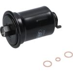 AMC Kraftstofffilter PKW TF-1955 AMC Kraftstofffilter PKW TF-1955